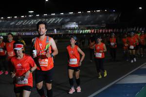 BIB: 22110, 23258, 82805, 82804, 23256
                            <button type="button" onclick="openModal(11489036)" class="btn btn-primary btn-sm float-right btn-popup" data-toggle="modal" data-target=".modal-high-quality">
                        <i class="fas fa-shopping-cart"></i> Add to Cart
                    </button>
                                            <button type="button" onclick="isThisMe(11489036, true)" class="btn btn-success btn-sm float-right btn-popup btn-isme hidden" data-toggle="tooltip" data-placement="bottom" title="นี่คือรูปของคุณใช่ไหม คลิกที่นี่เพื่อเอาเข้าอัลบั้ม">
                        <i class="fas fa-plus"></i> Add to album
                    </button>
                    <button type="button" onclick="isThisMe(11489036, false)" class="btn btn-warning btn-sm float-right btn-popup btn-isnotme hidden">
                        <i class="fas fa-ban"></i> Remove from album
                    </button>